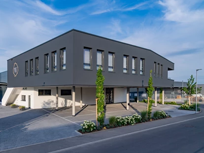 Hochzeit - Geeignet für: Private Feier (Taufe, Erstkommunion,...) - Leonberg (Böblingen) - Das Winkelwerk