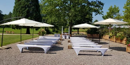 Hochzeit - Bad Herrenalb - Die Traumlocation