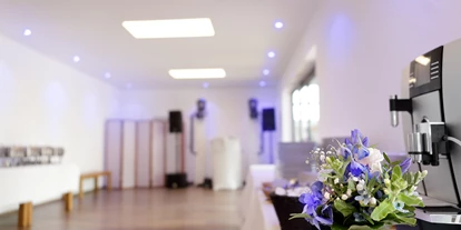 Hochzeit - Bad Herrenalb - Die Traumlocation