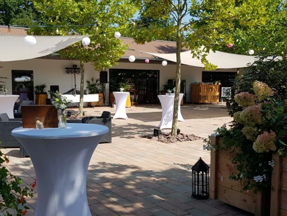 Die Traumlocation Hochzeitslocation In Karlsbad Deutschland die-traumlocation-hochzeitslocation-in-karlsbad-deutschland