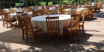 Hochzeit - Bad Herrenalb - Die Traumlocation