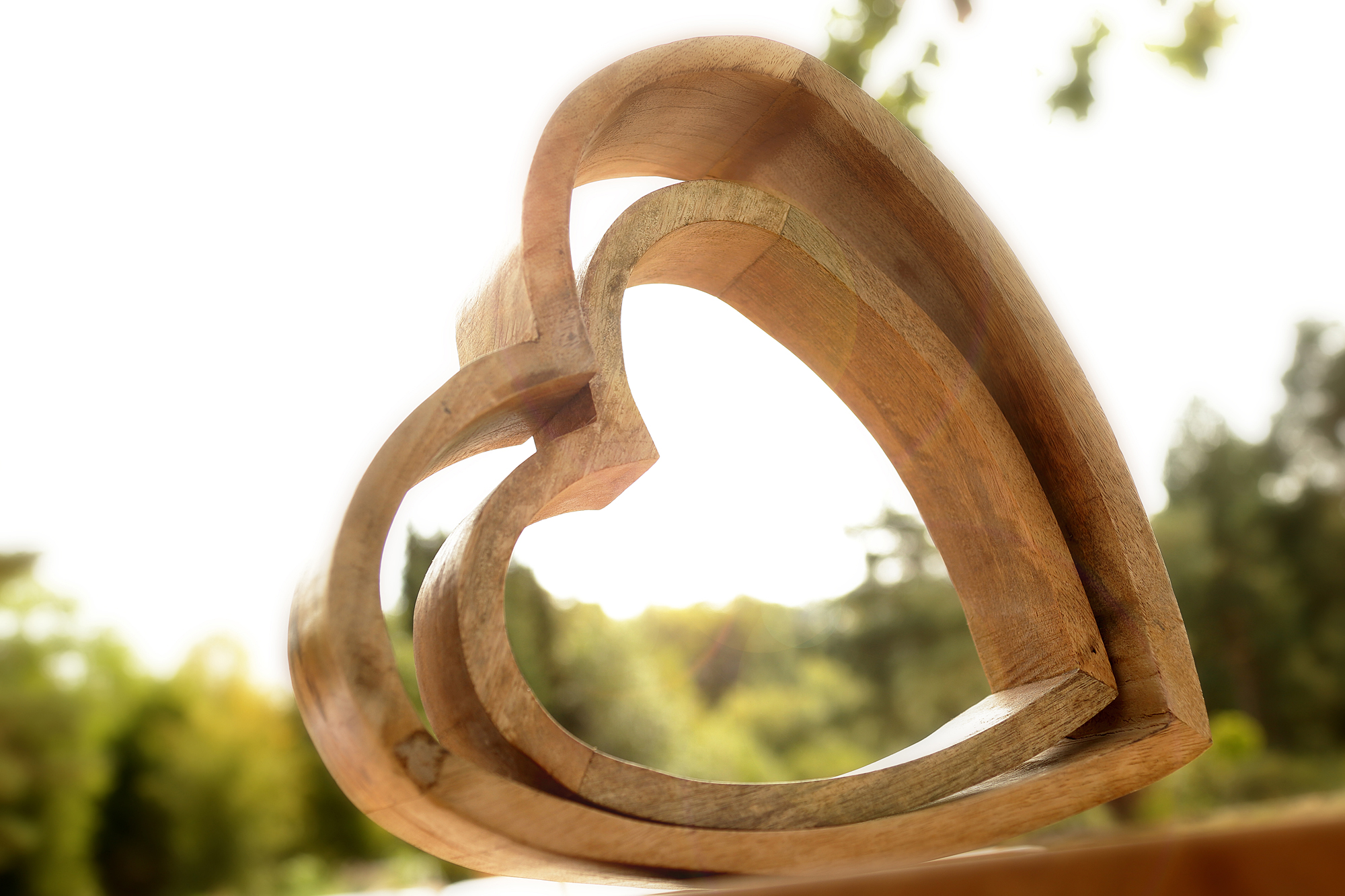 Hochzeitslocation: Die Traumlocation