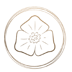 Hochzeitslocation: Die Traumlocation