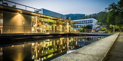 Hochzeit - Hartkirchen - Feiern Sie Ihre Hochzeit im JKU Teichwerk in 4040 Linz. - JKU Teichwerk