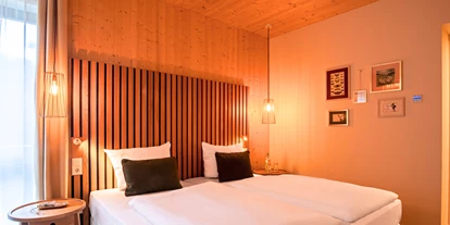 Bruiloft - Emsland, Mittelweser ... - Verbringen Sie und Ihre Gäste nach der Hochzeitsfeier eine entspannte Nacht im Hotel Heidegrund. - Heidegrund