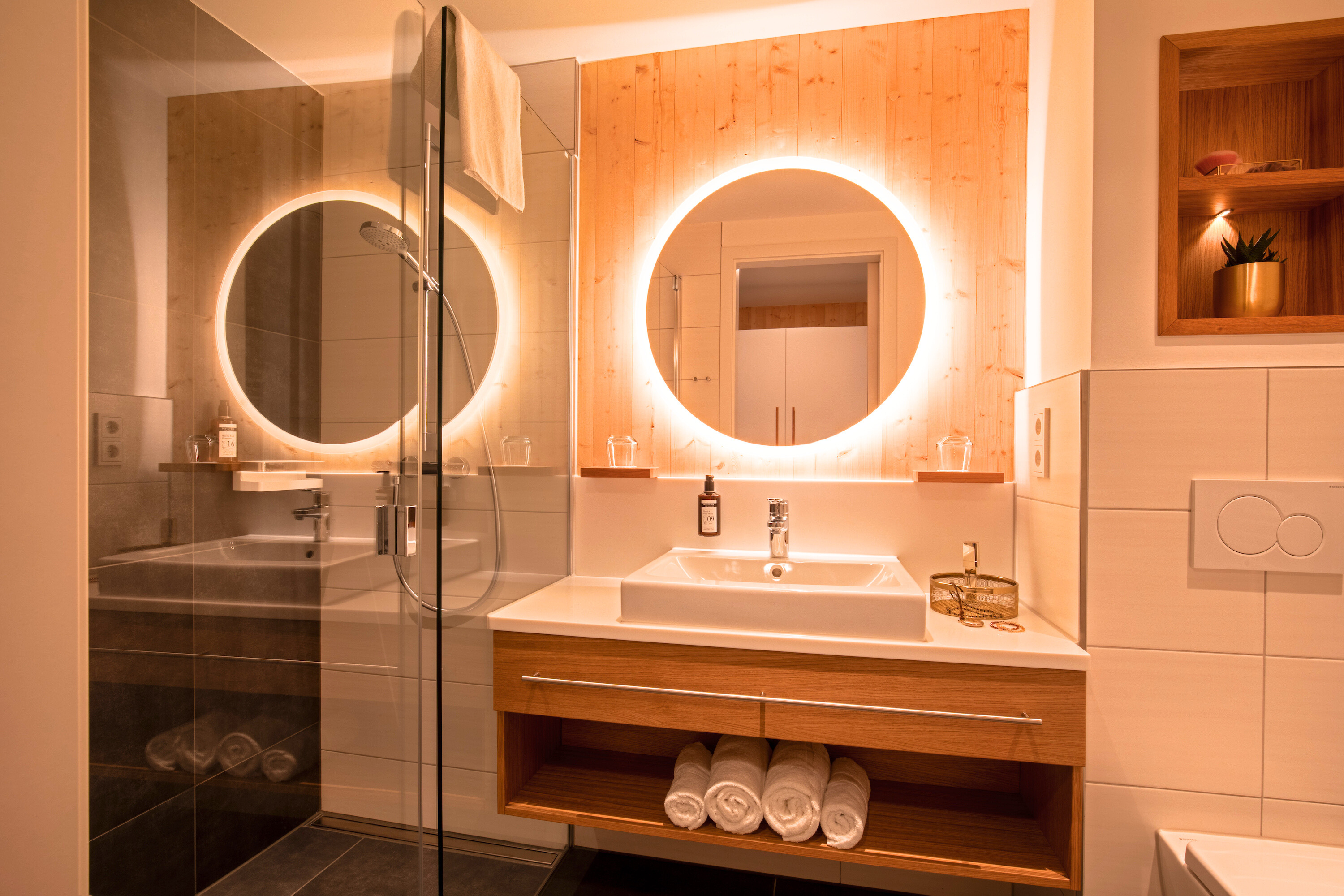 Hochzeitslocation: Verbringen Sie und Ihre Gäste nach der Hochzeitsfeier eine entspannte Nacht im Hotel Heidegrund. - Heidegrund 