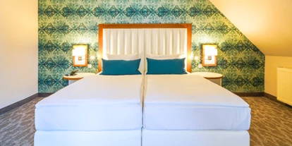 Bruiloft - Emsland, Mittelweser ... - Verbringen Sie und Ihre Gäste nach der Hochzeitsfeier eine entspannte Nacht im Hotel Heidegrund. - Heidegrund