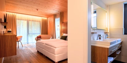 Bruiloft - Emsland, Mittelweser ... - Verbringen Sie und Ihre Gäste nach der Hochzeitsfeier eine entspannte Nacht im Hotel Heidegrund. - Heidegrund