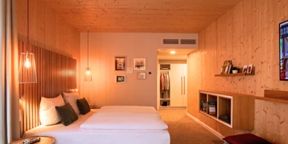 Bruiloft - Emsland, Mittelweser ... - Verbringen Sie und Ihre Gäste nach der Hochzeitsfeier eine entspannte Nacht im Hotel Heidegrund. - Heidegrund