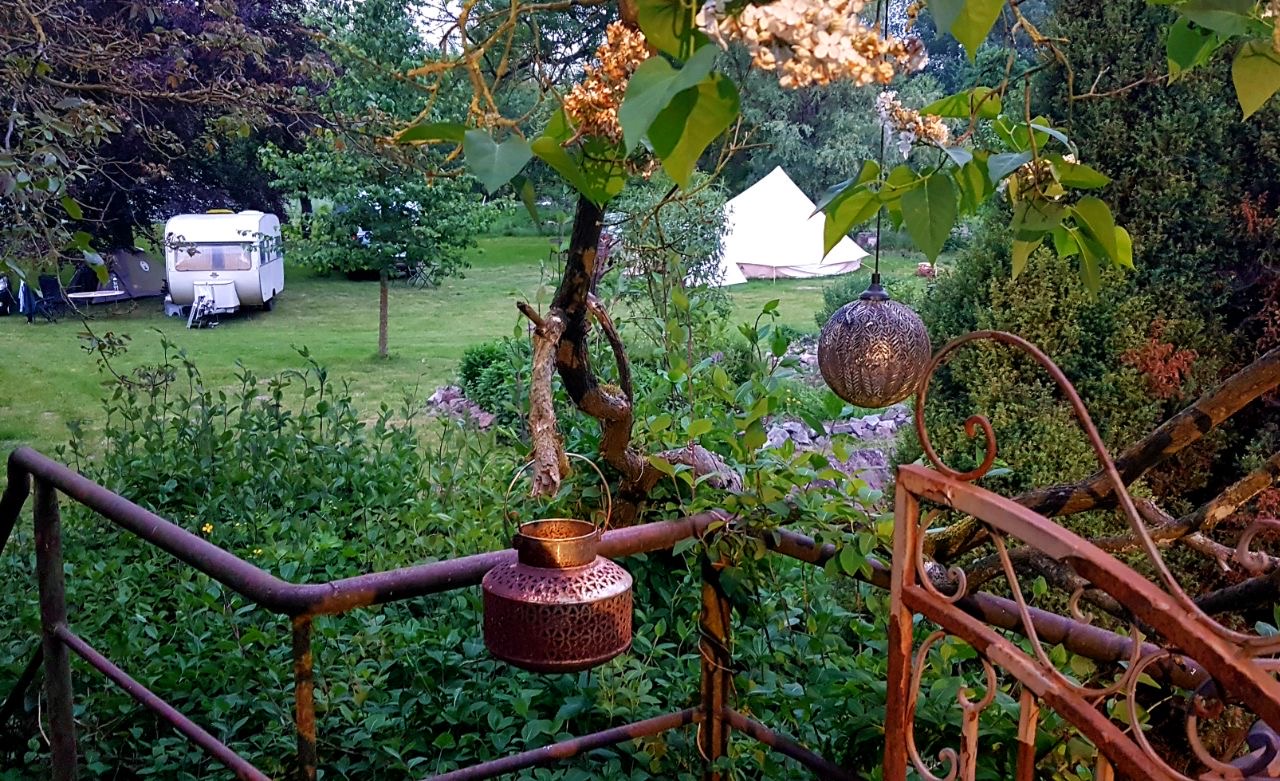 Hochzeit: Wasserburg Turow