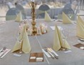 Hochzeit: Eventsaal Oberhausen Exklusive Eventlocation im Ruhrgebiet
