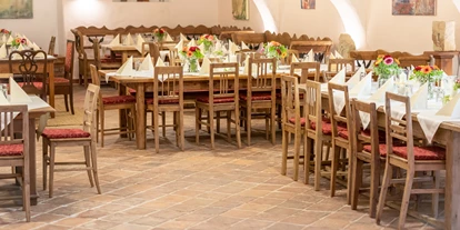 Matrimonio - Guttaring (Guttaring) - Schlossgut Gundersdorf