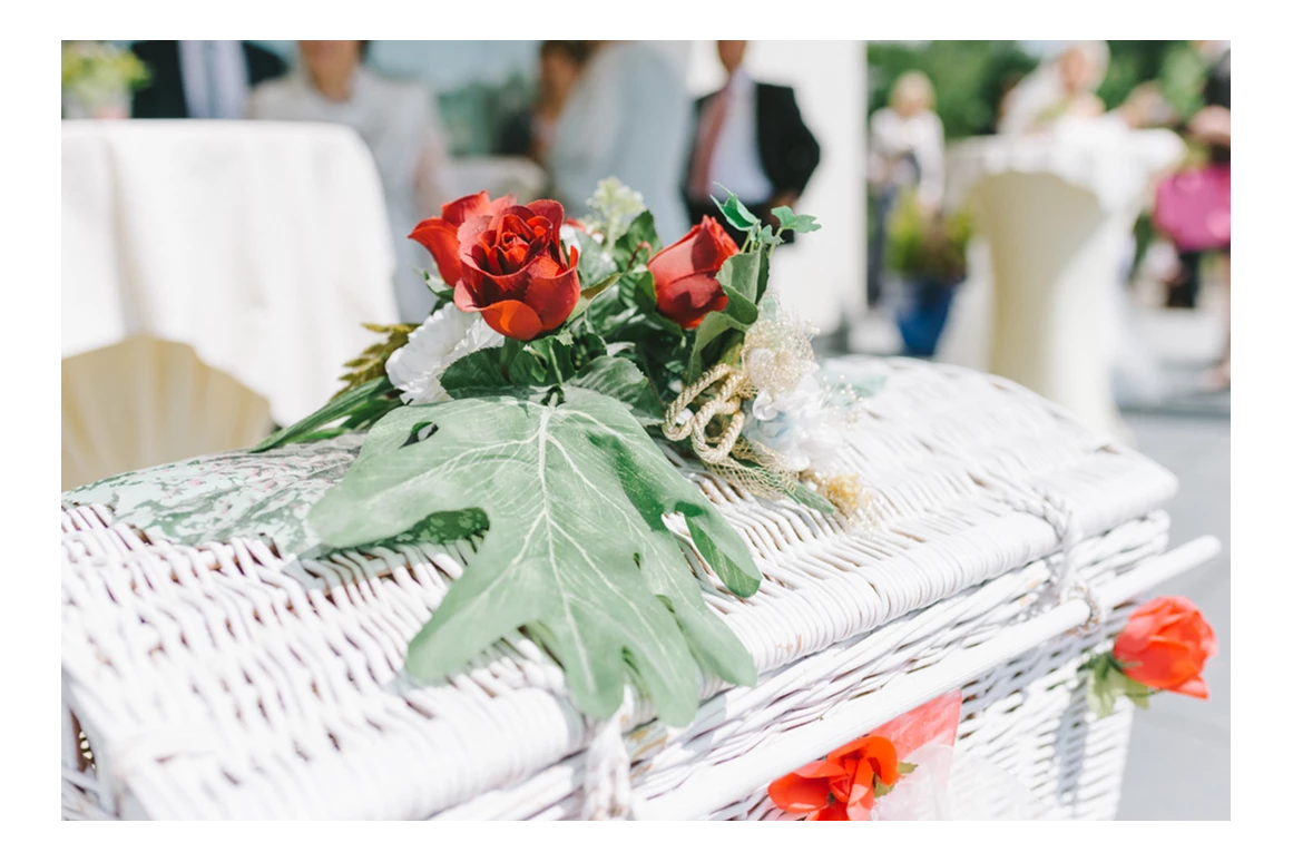 Hochzeit: Das Paladin - Best Western Queens Hotel