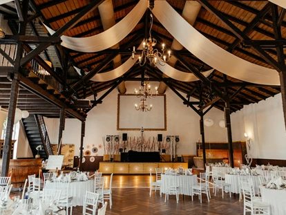 Hochzeit - Fotobox - Extrafein-Witten