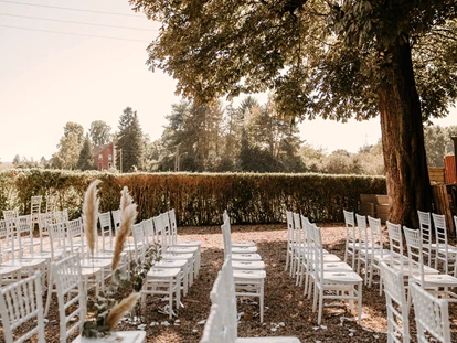 Hochzeit - Fotobox - Extrafein-Witten
