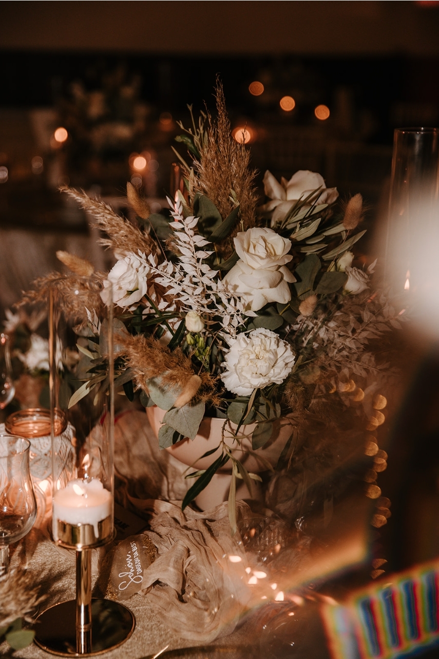 Hochzeit: Extrafein-Witten 