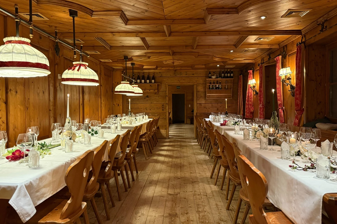 Hochzeit: Heuriger Wieninger