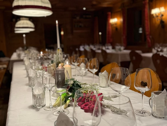 Hochzeit: Heuriger Wieninger