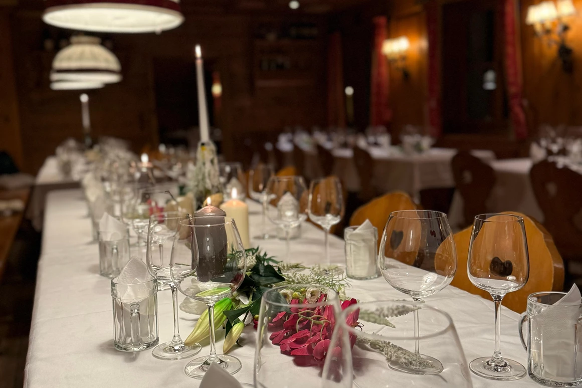 Hochzeit: Heuriger Wieninger
