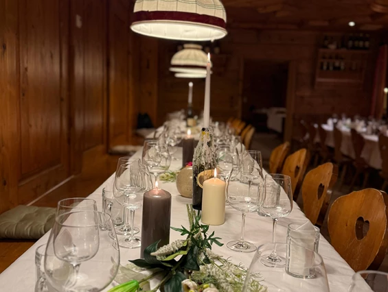 Hochzeit: Heuriger Wieninger