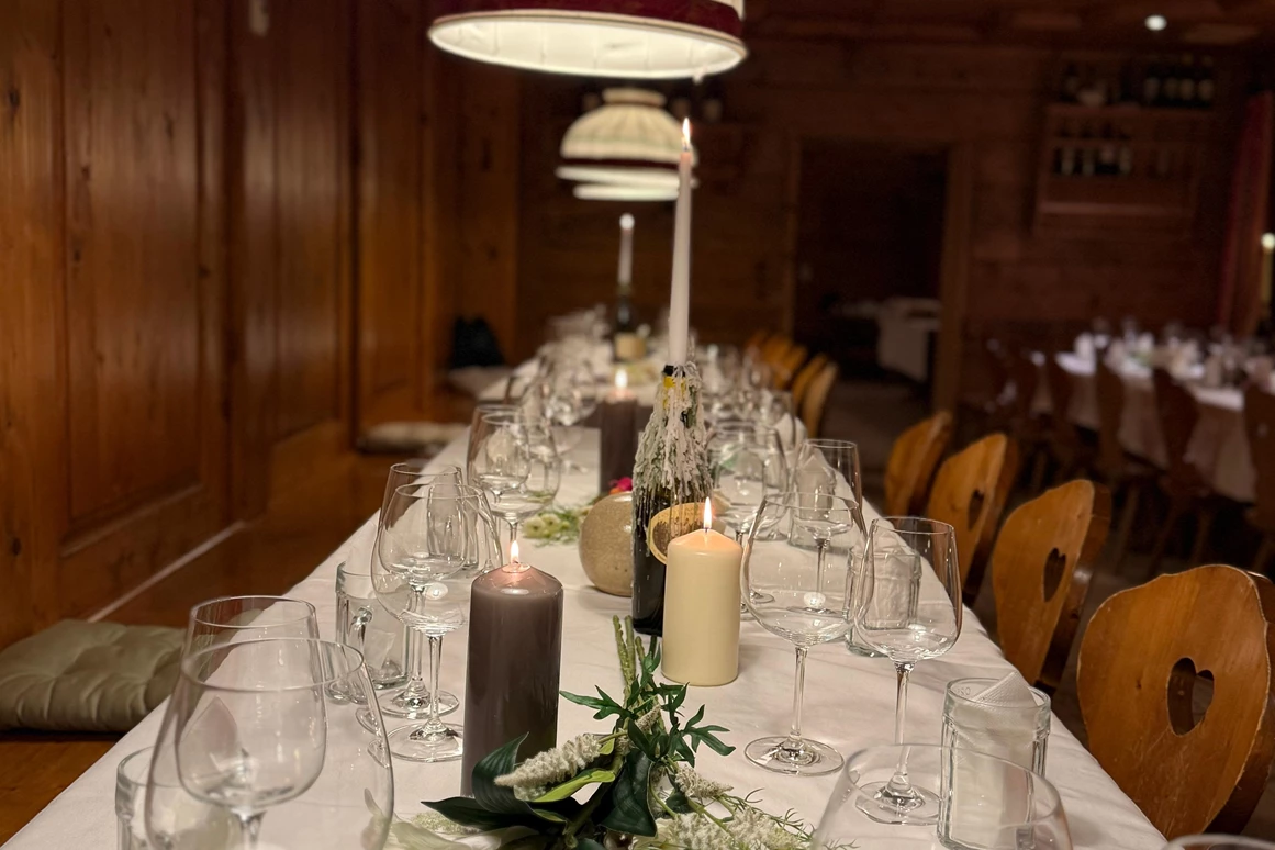 Hochzeit: Heuriger Wieninger