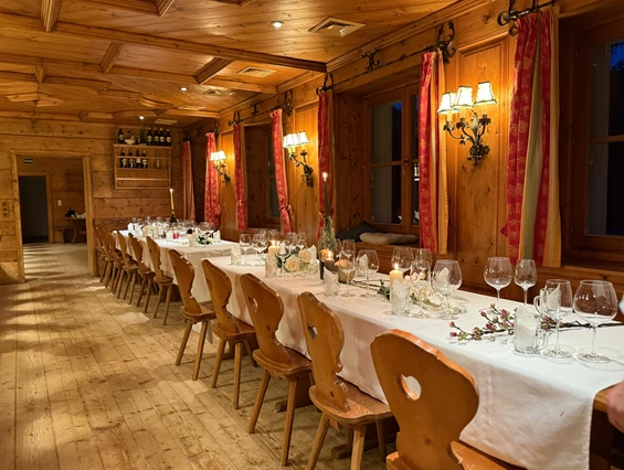 Hochzeit: Heuriger Wieninger