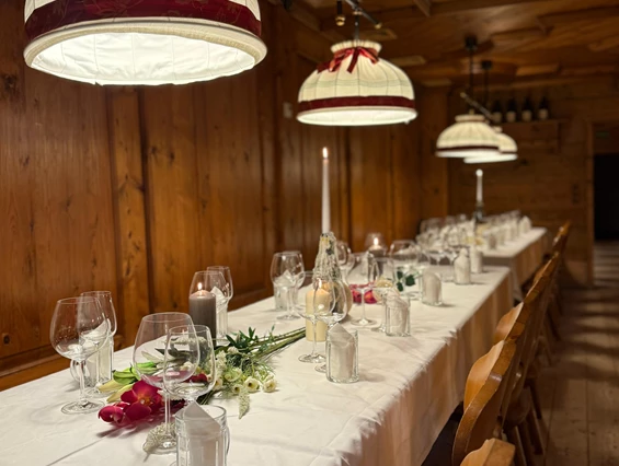 Hochzeit: Heuriger Wieninger