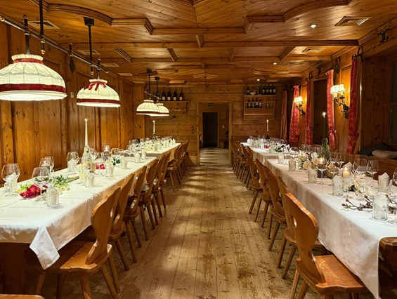 Hochzeit: Heuriger Wieninger