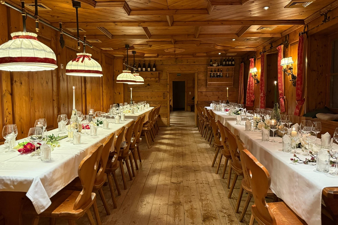 Hochzeit: Heuriger Wieninger