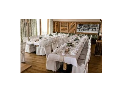 Hochzeit - Puch bei Hallein - Panorama Hotel Leidingerhof