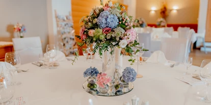Matrimonio - Großwilfersdorf - Gasthaus GROSS