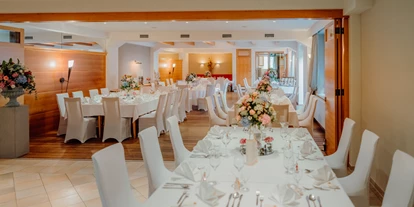 Matrimonio - Großwilfersdorf - Gasthaus GROSS