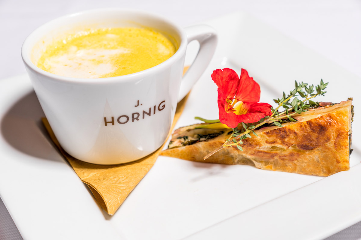 Hochzeit: Gasthaus GROSS