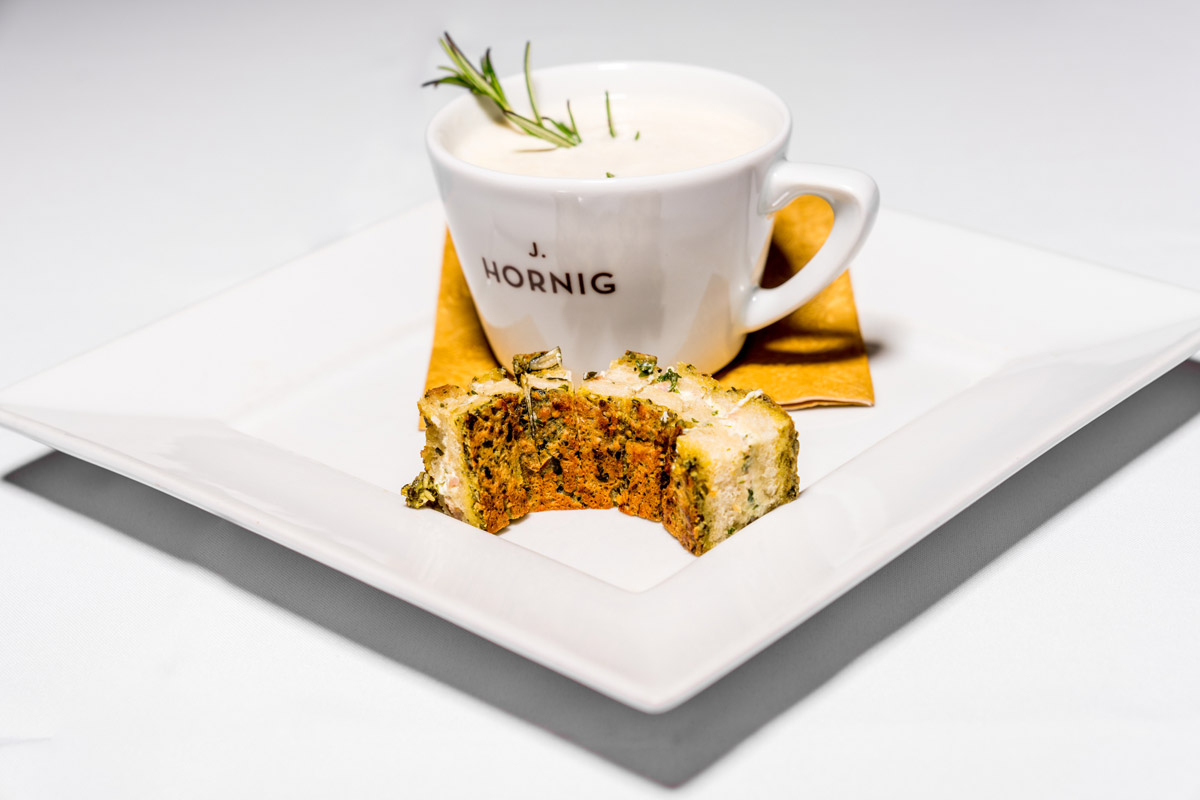 Hochzeit: Gasthaus GROSS