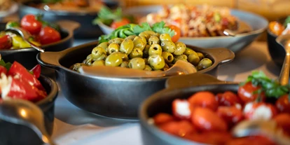 Wedding - Silberstedt - Strandrestaurant Marienbad