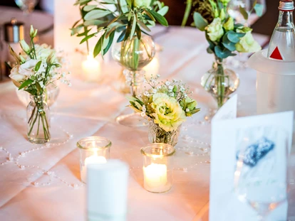 Wedding - Rethwisch (Kreis Stormarn) - Rosalie Landhaus Catering im Landhaus Siemers