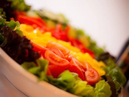 Wedding - Rethwisch (Kreis Stormarn) - Rosalie Landhaus Catering im Landhaus Siemers