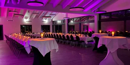 Hochzeit - Mönchengladbach - Hotel Bedburger Mühle