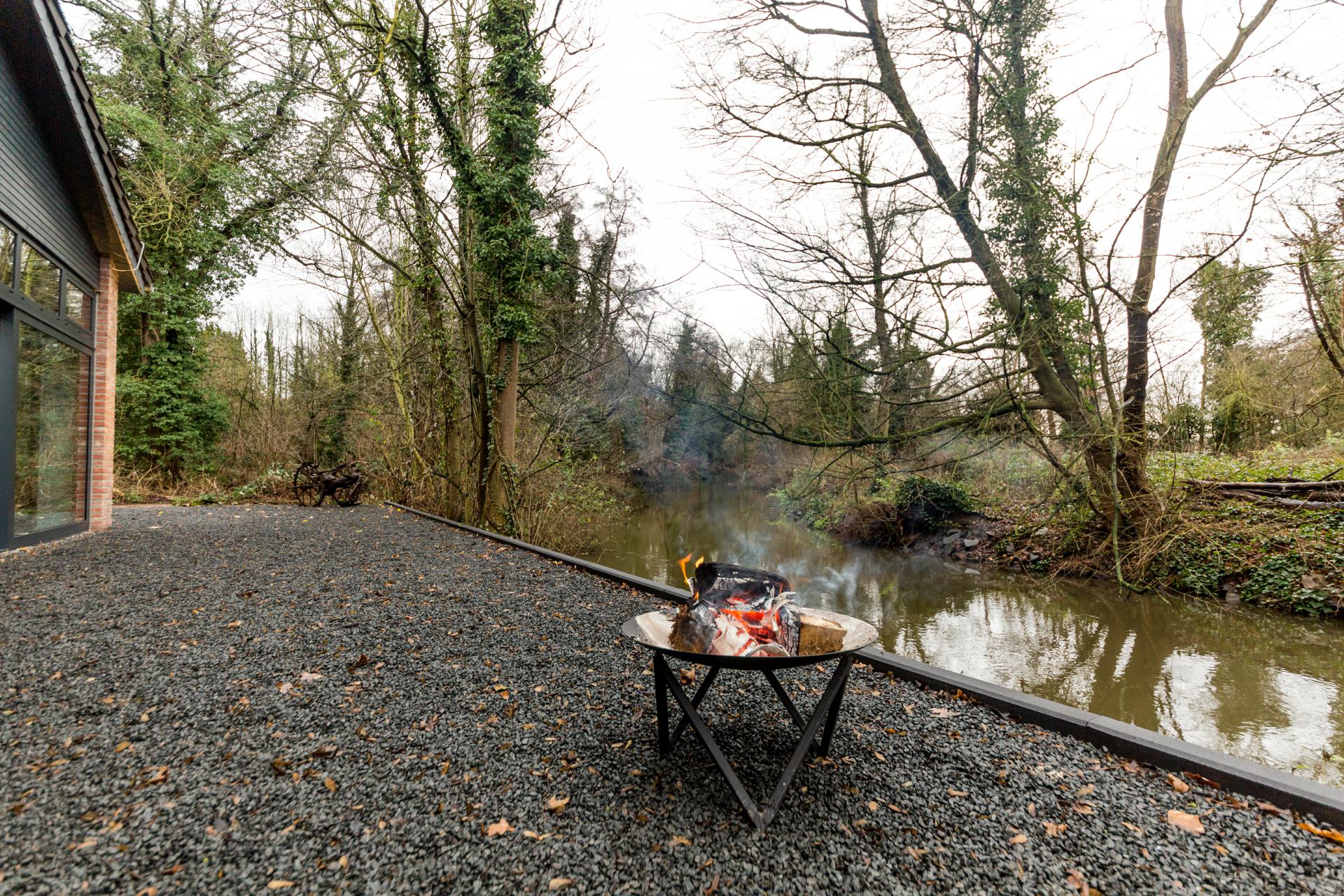 Hochzeitslocation: Hotel Bedburger Mühle