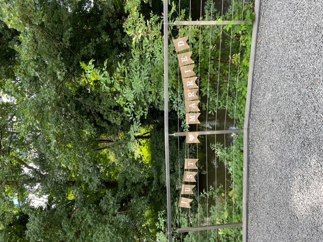 Hochzeitslocation: Hotel Bedburger Mühle