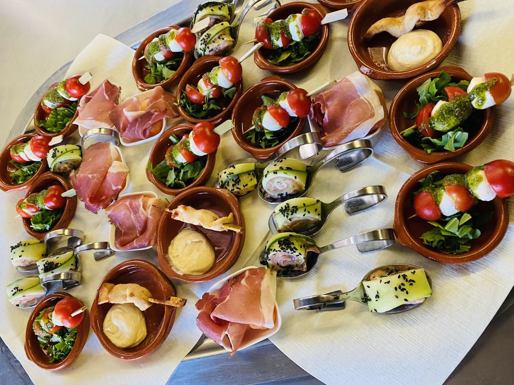 Hochzeitslocation: Hotel Bedburger Mühle