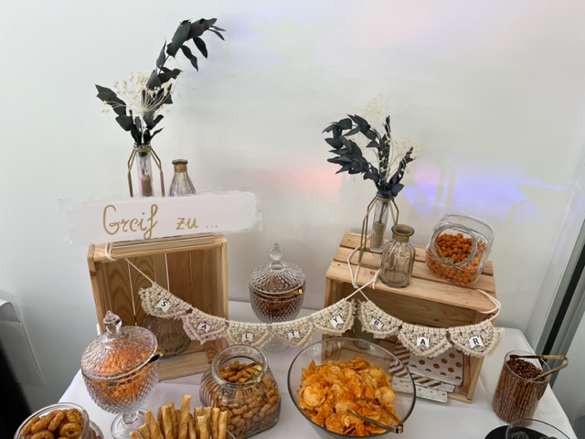 Hochzeitslocation: Hotel Bedburger Mühle