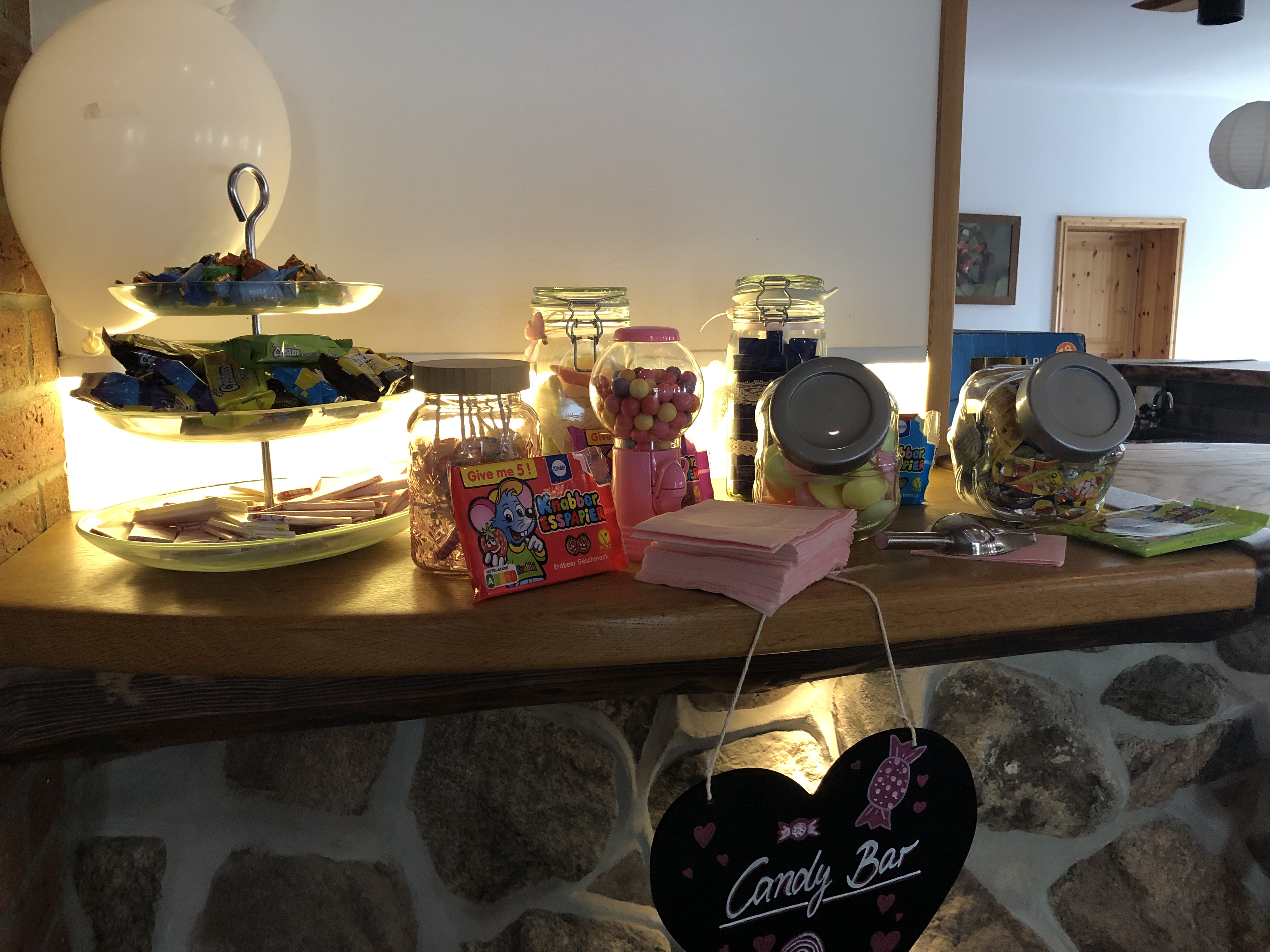 Hochzeitslocation: VIERBURG Bützow