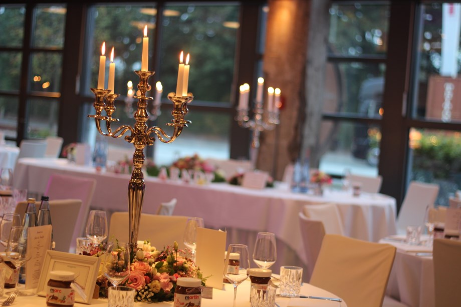 Hotel Altes Stahlwerk Hochzeitslocation In Neumunster Deutschland