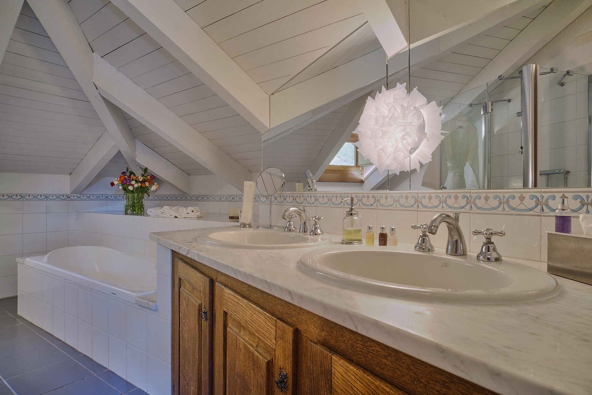 Hochzeitslocation: Giarvino Boutique Guest House