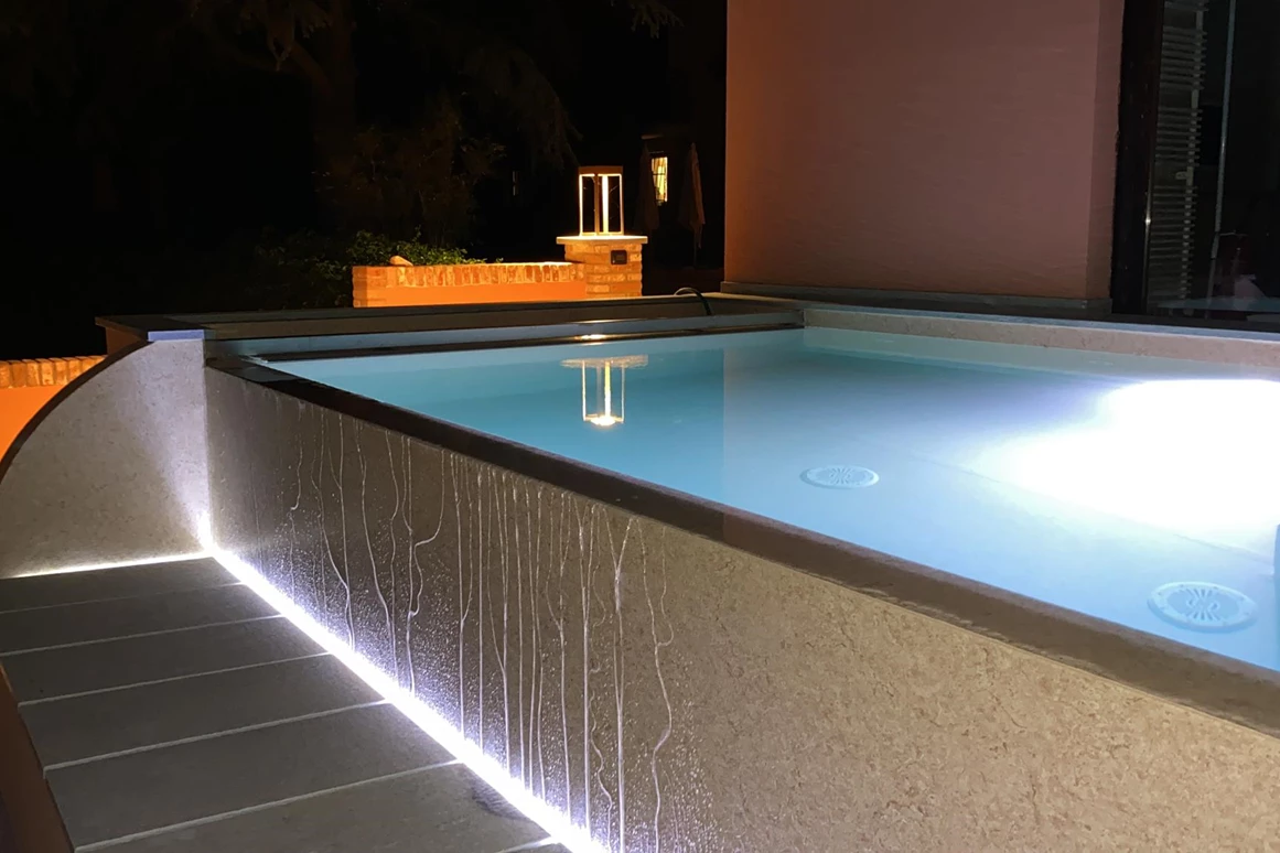 Hochzeitslocation: Giarvino Boutique Guest House