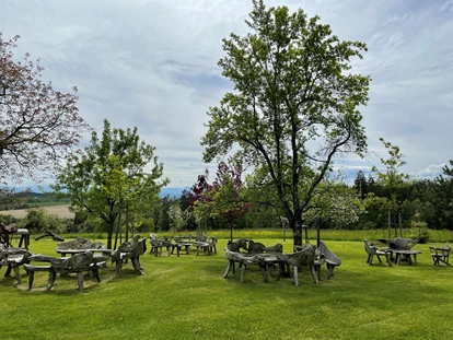 Matrimonio - Haslach an der Mühl - Westseite - Vedahof - Gramastetten
