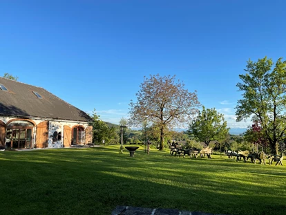 Matrimonio - Haslach an der Mühl - Vedahof - Vedahof - Gramastetten
