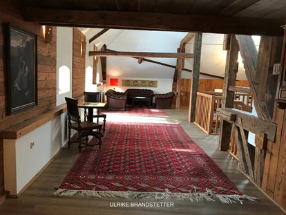 Matrimonio - Haslach an der Mühl - Galerie - Vedahof - Gramastetten