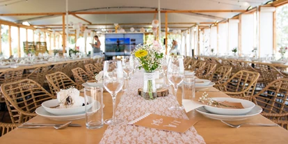 Hochzeit - Westtransdanubien - Franciska Major / Pro Village